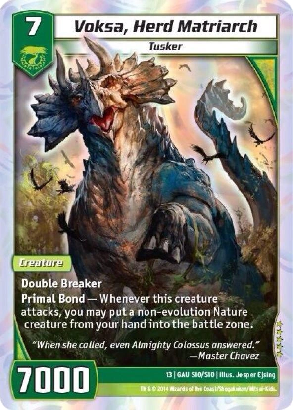 Voksa%2C_Herd_Matriarch_%2813GAU%29.png
