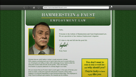 Hammersteinfaust.com-FrontPage-GTAV