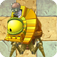 Zombot Sphinx-inator2.png