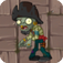 Swashbuckler Zombie2.png