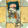 Flag Mummy Zombie2.png