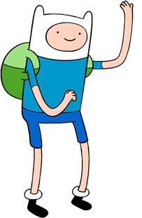 Finn.png