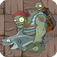 Gargantuar Pirate2.png