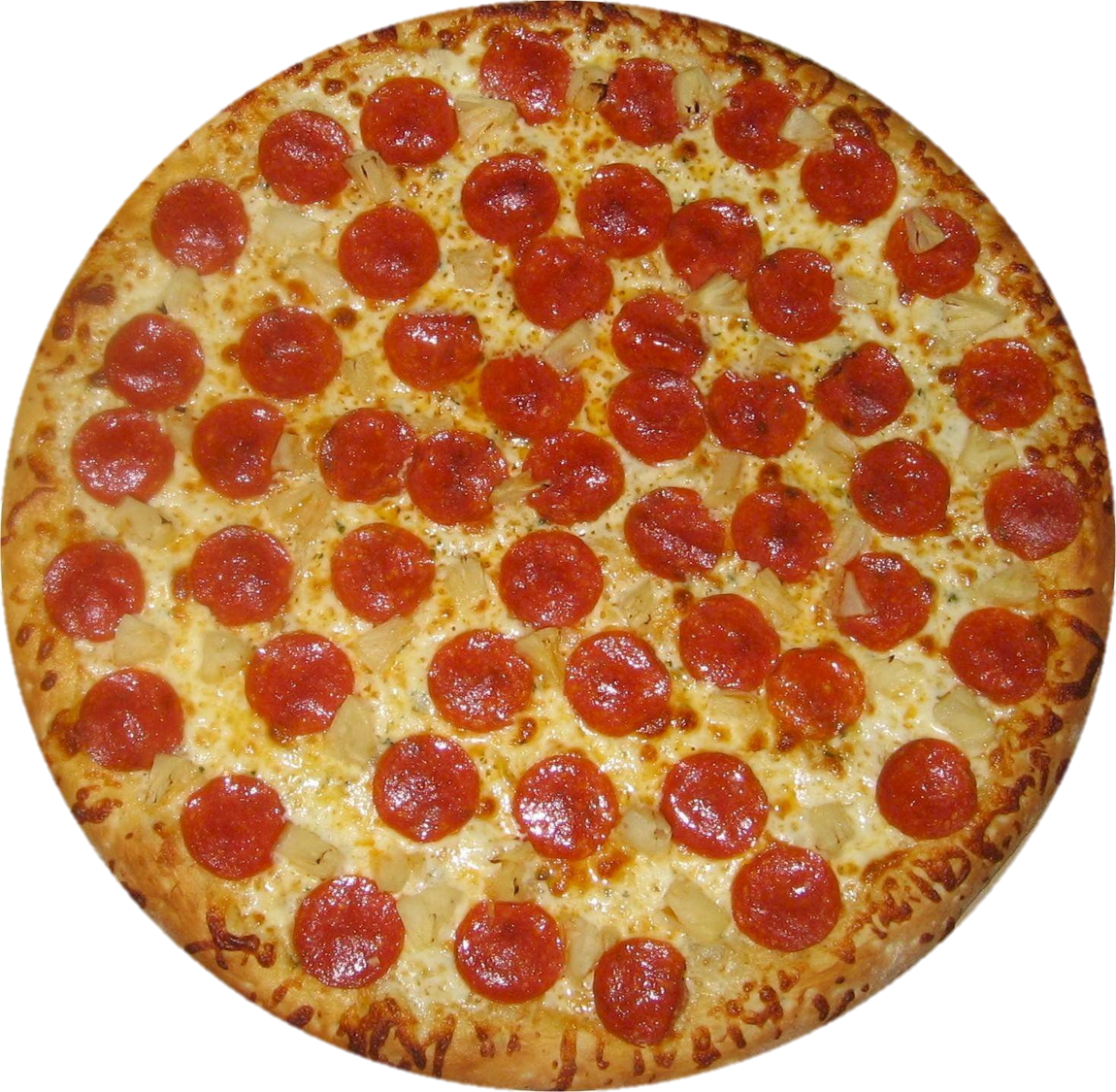 Image Pizza emoji.png Star Warfare Wiki