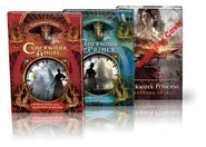 Chroniken Der Schattenjäger Stream