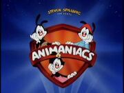 300px-AnimaniacsLogo