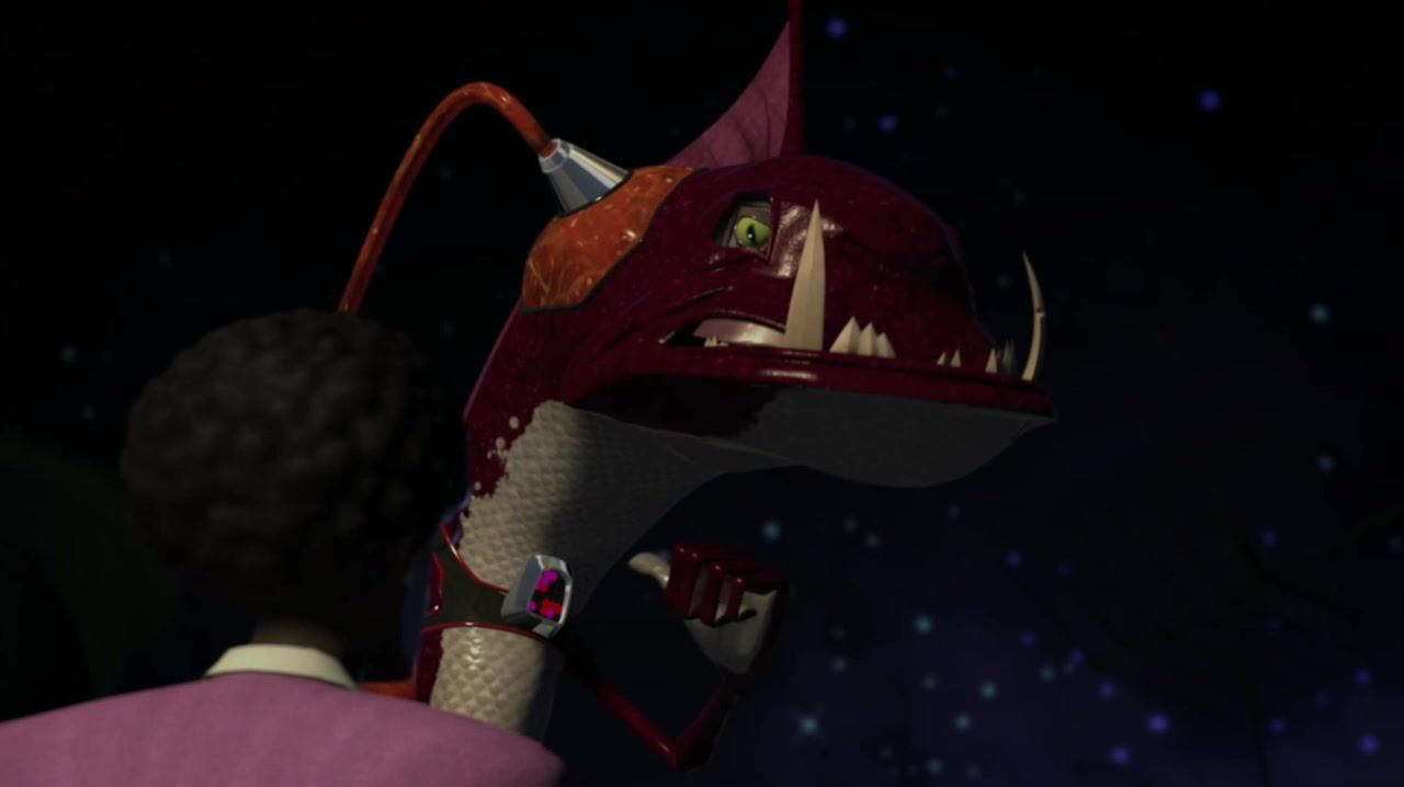 TeenageMutantNinjaTurtles2012S02E071080pWEB