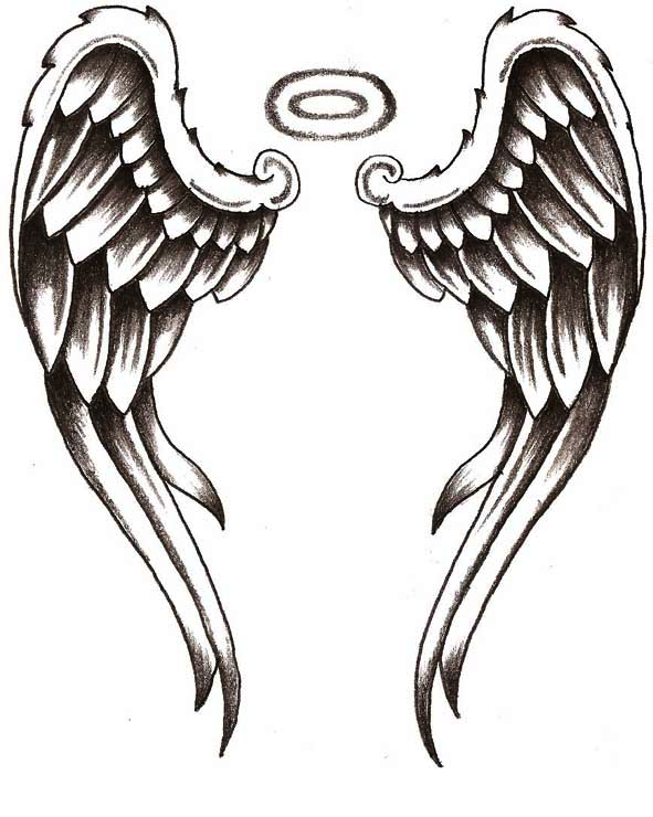 image angel wings tattoo png venturiantale wiki image angel wings tattoo png venturiantale wiki