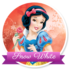File:Snow White Redesign 5.png