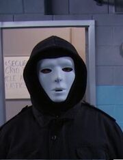 TheManBehindTheMask