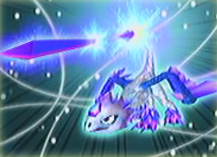skylanders flashwing download free skylanders flashwing download free