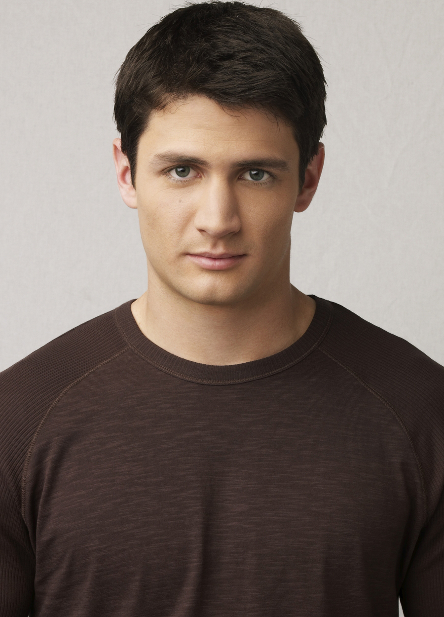 Nathan 1