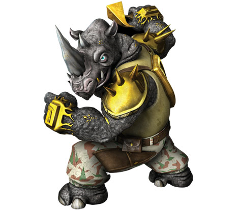 Rocksteady_bio_pu1.png