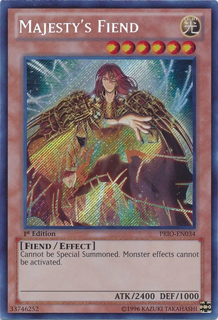 MajestysFiend-PRIO-EN-ScR-1E.png