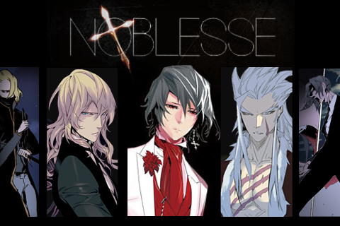 Image - Noblesse Promo Slider - Main Characters2-5.png - Noblesse Wiki