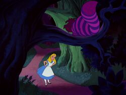 In-wonderland-disneyscreencaps.com-4732