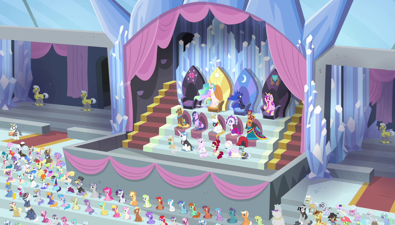 my little pony games online equestria daily