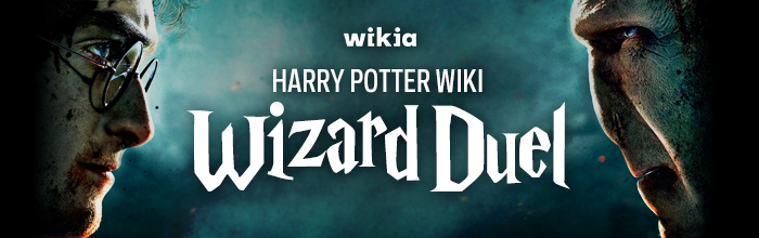 HP WizardDuel BlogHeader
