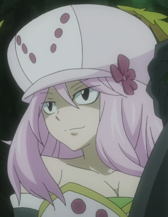 shinshinto sumaru shinshinto sumaru