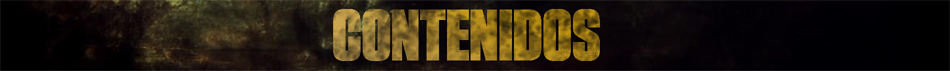 ContenidosBanner