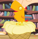 Peewee characters.png