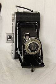 Cameras 077