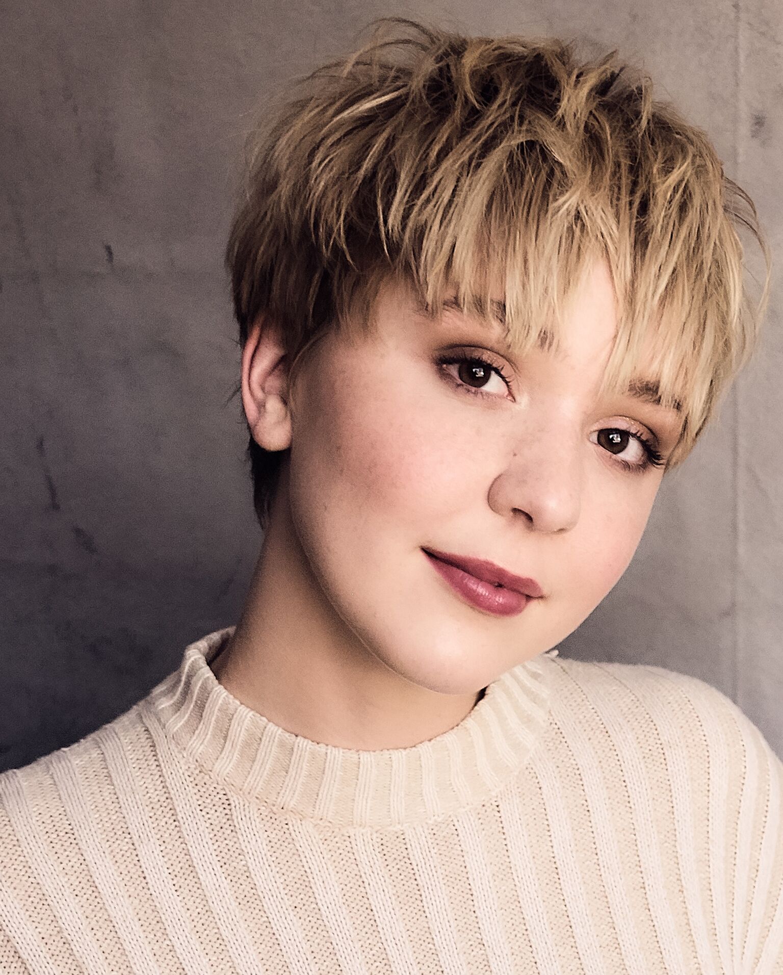 cozi-zuehlsdorff-doblaje-wiki