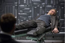 The Tomorrow People - Episode 1.09 - Death's Door - Promotional Photos (12) 595 slogo.jpg