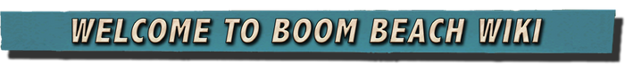 Title Welcome