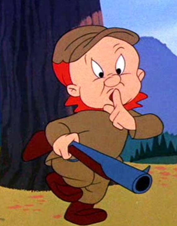 Elmer_fudd-2.jpg