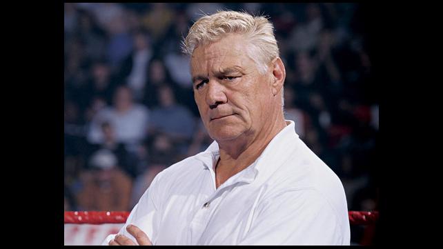 Pat_Patterson.5.jpg