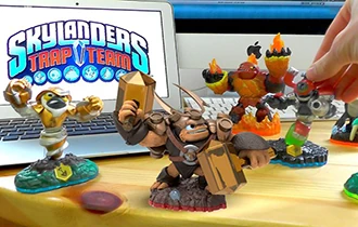 Skylanders hub.png
