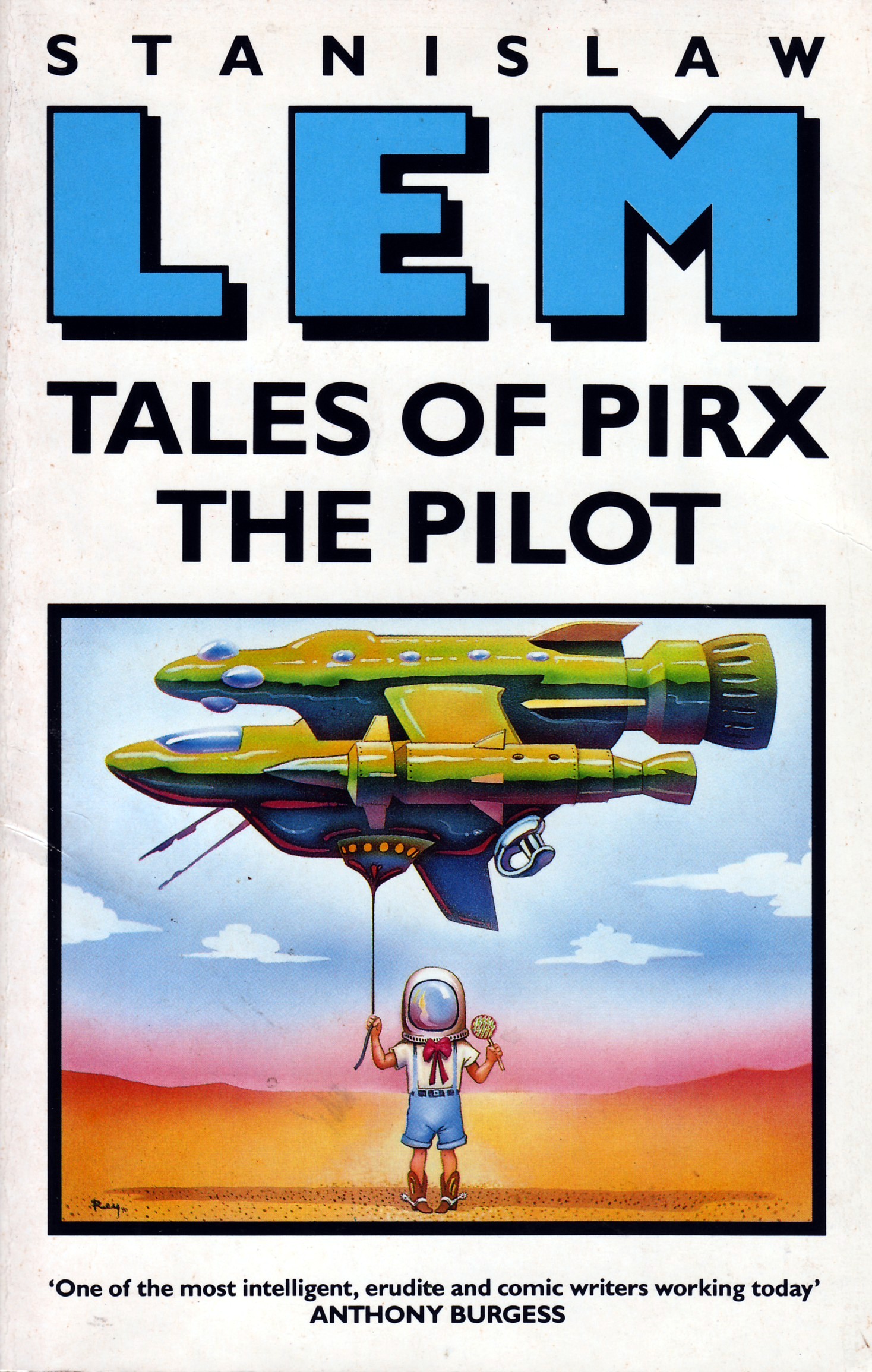 Tales_of_Pirx_the_Pilot_English_Mandarin_1990.jpg