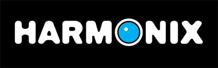 Harmonix-logo.jpg