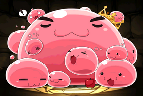 Pet1317