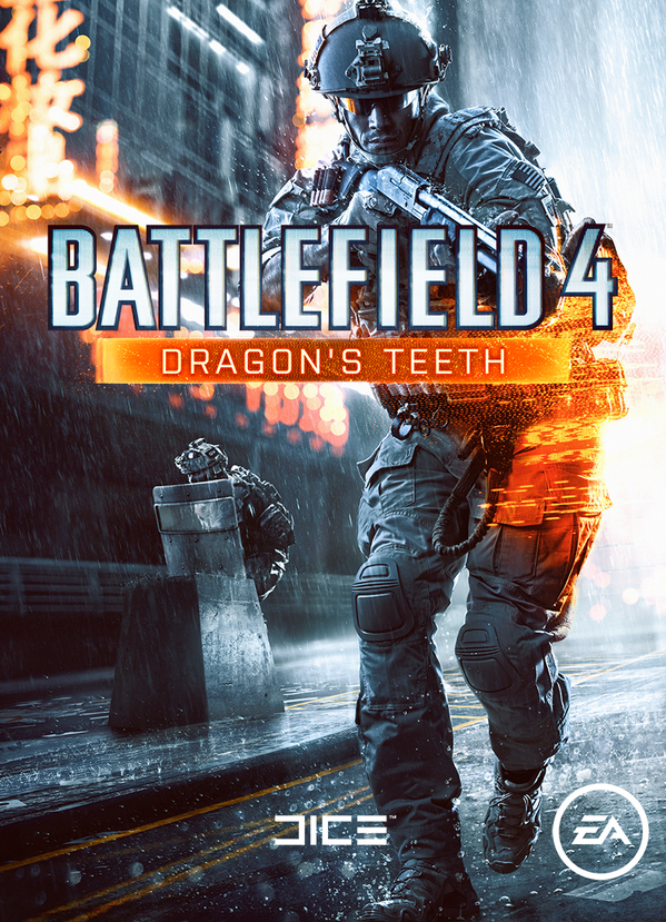 Dragon's_Teeth_Cover.png