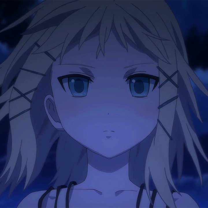 Black Bullet Tina Black Bullet Tina