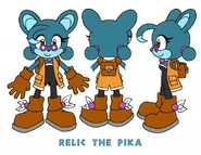 RelicTurnaroundFINAL