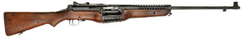M1941Johnson