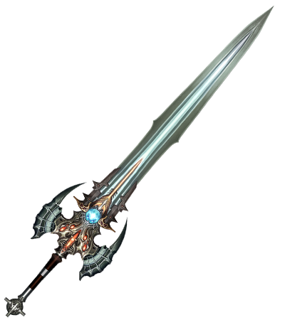 http://img4.wikia.nocookie.net/__cb20140511171904/galaxygearroleplay/images/7/71/Magic_sword.png
