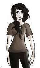 the 5th wave wikia the 5th wave wikia