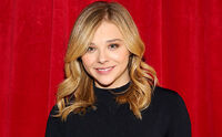 CHLOE-MORETZ