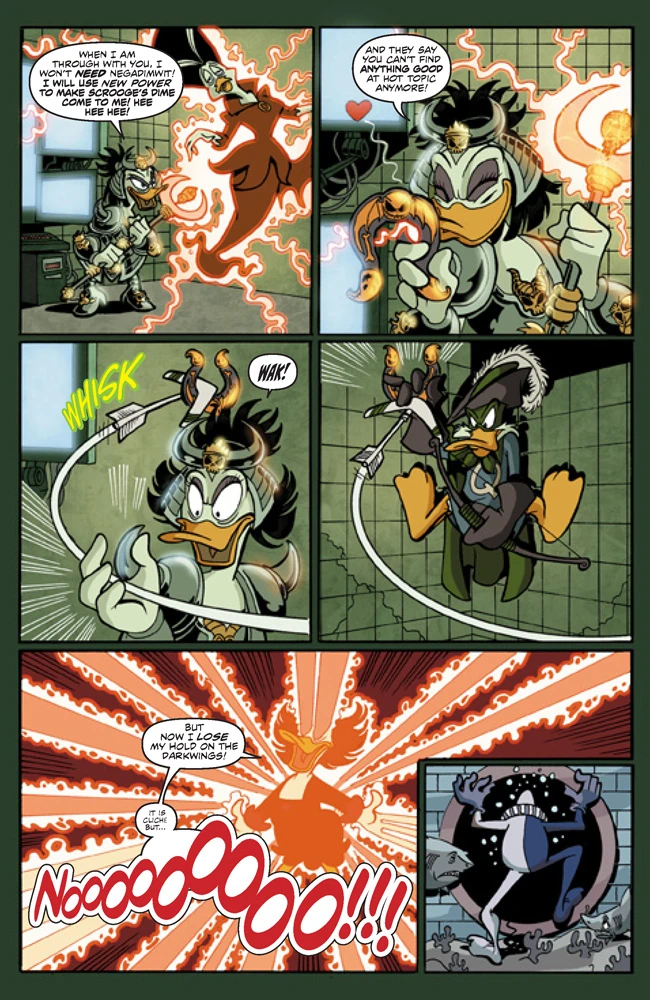 Image Darkwingduck 08 rev page 8.jpg DisneyWiki
