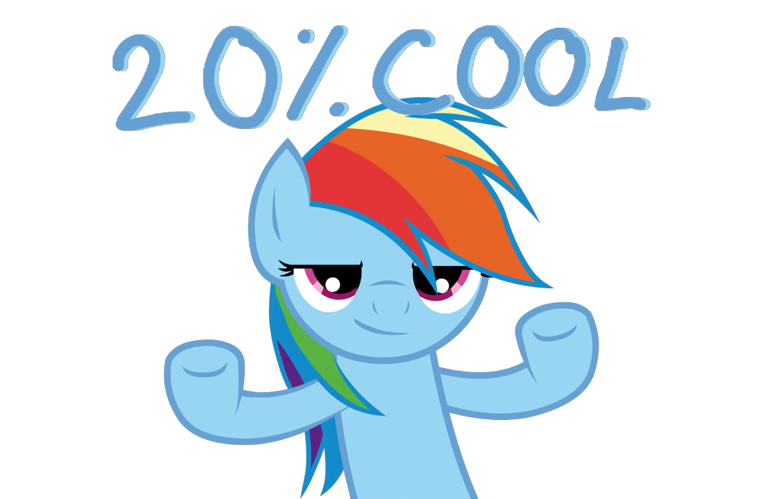 http://img4.wikia.nocookie.net/__cb20140514125928/mlp/images/6/6f/FANMADE_Rainbow_Dash_20%25_Cooler_Gif.gif