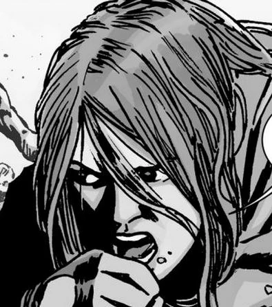 Image - Magna 127 (3).jpg - Walking Dead Wiki