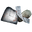 32px-Salvage64.png