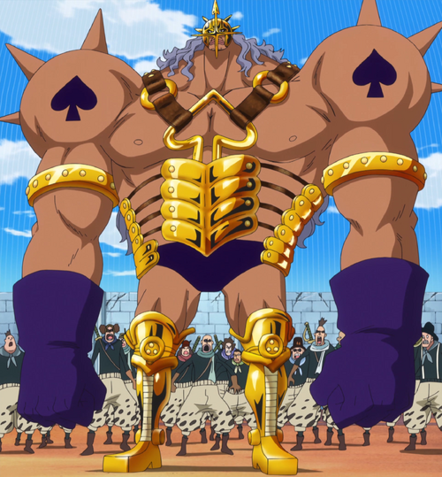 500px-Pica.png
