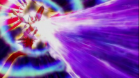 ChaosChimeraDragonAttacks