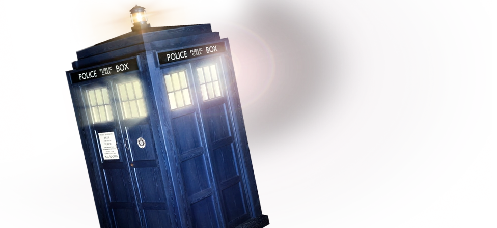 Doctor-who-tardis.png
