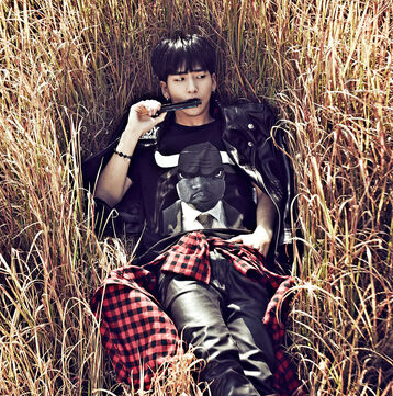 BARO